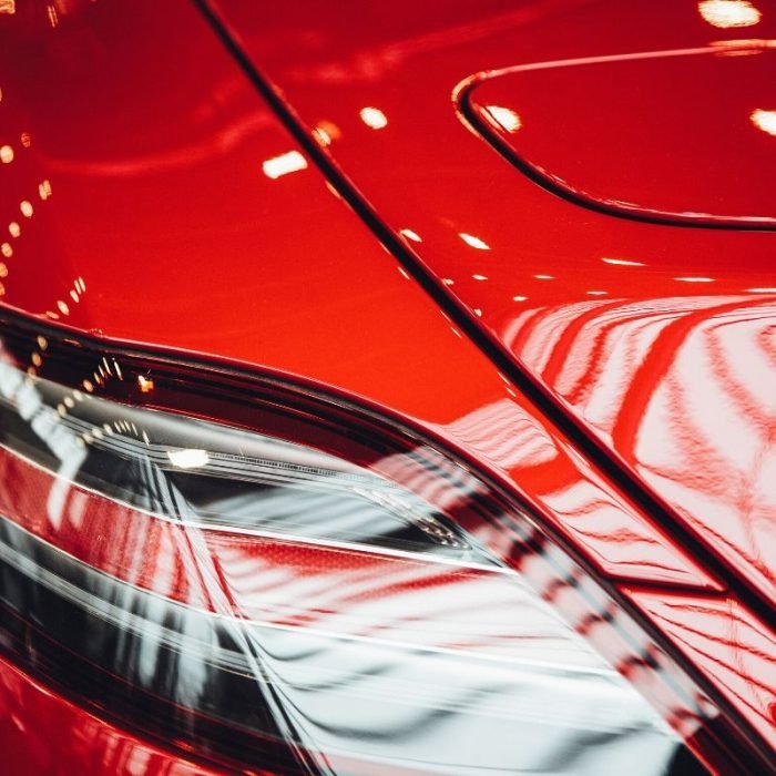 Home Mobile Car Detailing Port Stephens